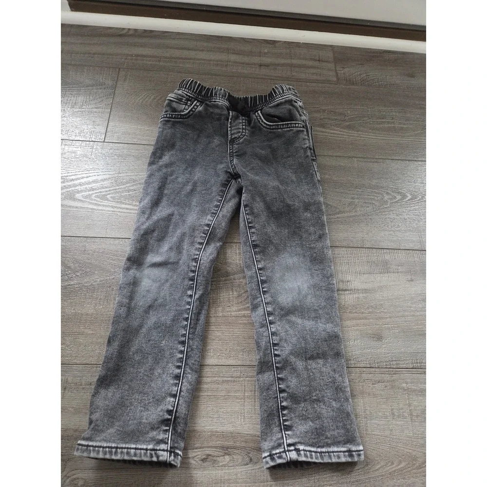Baby gap toddler‎ boy pants 4t
